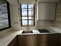 Meyer Mansion (D15), Apartment #442557581